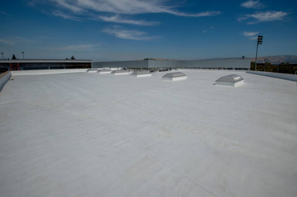 Minerva Park, OH Roofing Service Company