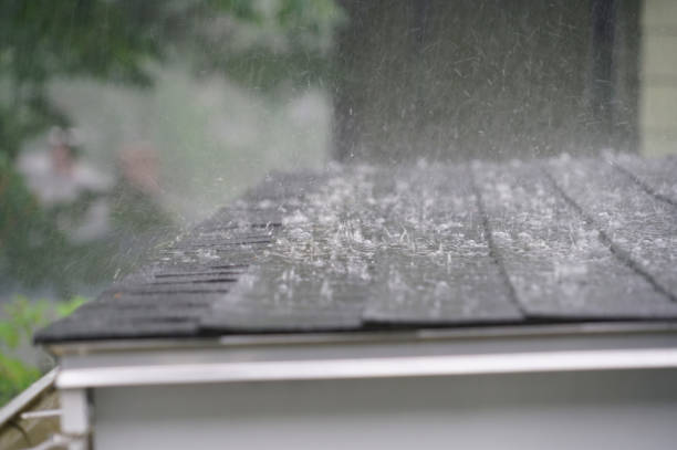 Best Hot Roofs  in Minerva Park, OH