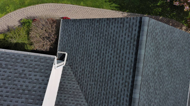 Best Sheet Metal Roofing  in Minerva Park, OH