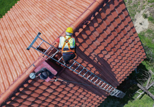  Minerva Park, OH Roofing Service Pros