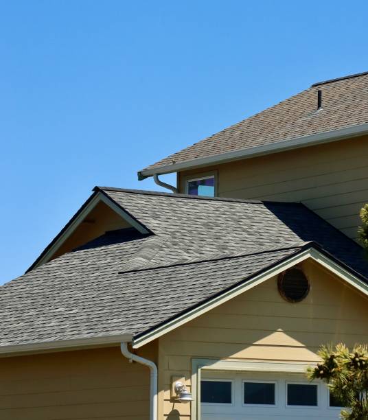 Best Tile Roofing Installation  in Minerva Park, OH